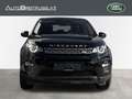 Land Rover Discovery Sport 2,0 TD4 Pure 150PS Allrad Automatik Schwarz - thumbnail 8