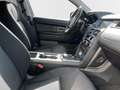 Land Rover Discovery Sport 2,0 TD4 Pure 150PS Allrad Automatik Schwarz - thumbnail 3