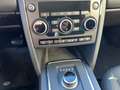 Land Rover Discovery Sport 2,0 TD4 Pure 150PS Allrad Automatik Schwarz - thumbnail 11