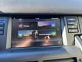 Land Rover Discovery Sport 2,0 TD4 Pure 150PS Allrad Automatik Schwarz - thumbnail 10