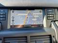 Land Rover Discovery Sport 2,0 TD4 Pure 150PS Allrad Automatik Schwarz - thumbnail 13