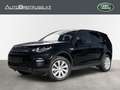 Land Rover Discovery Sport 2,0 TD4 Pure 150PS Allrad Automatik Schwarz - thumbnail 1