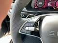 Skoda Octavia Sportline TDI DSG Schwarz - thumbnail 18