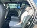 Skoda Octavia Sportline TDI DSG Schwarz - thumbnail 24