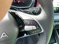 Skoda Octavia Sportline TDI DSG Schwarz - thumbnail 19