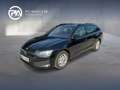 Skoda Octavia Sportline TDI DSG Schwarz - thumbnail 8
