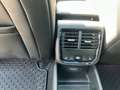 Skoda Octavia Sportline TDI DSG Schwarz - thumbnail 25