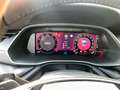 Skoda Octavia Sportline TDI DSG Schwarz - thumbnail 17