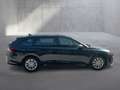 Skoda Octavia Sportline TDI DSG Schwarz - thumbnail 12