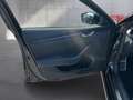 Skoda Octavia Sportline TDI DSG Schwarz - thumbnail 15