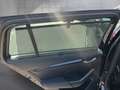 Skoda Octavia Sportline TDI DSG Schwarz - thumbnail 28