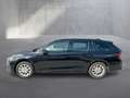 Skoda Octavia Sportline TDI DSG Schwarz - thumbnail 9