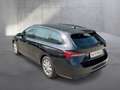 Skoda Octavia Sportline TDI DSG Schwarz - thumbnail 10