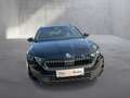 Skoda Octavia Sportline TDI DSG Schwarz - thumbnail 13
