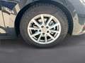 Skoda Octavia Sportline TDI DSG Schwarz - thumbnail 6