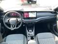 Skoda Octavia Sportline TDI DSG Schwarz - thumbnail 20