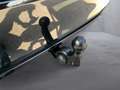 Skoda Octavia Sportline TDI DSG Schwarz - thumbnail 32