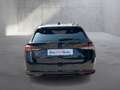 Skoda Octavia Sportline TDI DSG Schwarz - thumbnail 11
