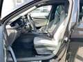 Skoda Octavia Sportline TDI DSG Schwarz - thumbnail 14