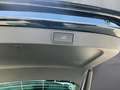 Skoda Octavia Sportline TDI DSG Schwarz - thumbnail 30