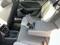 Skoda Octavia Sportline TDI DSG Schwarz - thumbnail 27