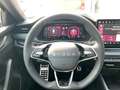 Skoda Octavia Sportline TDI DSG Schwarz - thumbnail 16