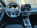 Hyundai i30 MY25 1.0 T-GDI Aut. ADVANTAGE +Navi+Kamera Weiß - thumbnail 10