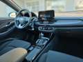 Hyundai i30 MY25 1.0 T-GDI Aut. ADVANTAGE +Navi+Kamera Weiß - thumbnail 9