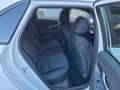 Hyundai i30 MY25 1.0 T-GDI Aut. ADVANTAGE +Navi+Kamera Weiß - thumbnail 12