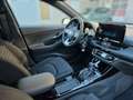 Hyundai i30 MY25 1.0 T-GDI Aut. ADVANTAGE +Navi+Kamera Weiß - thumbnail 11