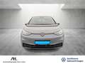 Volkswagen ID.3 Pro LED Navi ACC HuD RFK Grau - thumbnail 10