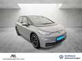 Volkswagen ID.3 Pro LED Navi ACC HuD RFK Grau - thumbnail 9