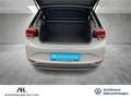 Volkswagen ID.3 Pro LED Navi ACC HuD RFK Grau - thumbnail 15