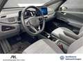 Volkswagen ID.3 Pro LED Navi ACC HuD RFK Grau - thumbnail 19