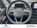 Volkswagen ID.3 Pro LED Navi ACC HuD RFK Grau - thumbnail 18