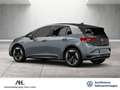 Volkswagen ID.3 Pro LED Navi ACC HuD RFK Grau - thumbnail 6