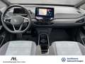 Volkswagen ID.3 Pro LED Navi ACC HuD RFK Grau - thumbnail 20