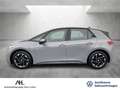 Volkswagen ID.3 Pro LED Navi ACC HuD RFK Grau - thumbnail 3