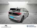 Volkswagen ID.3 Pro LED Navi ACC HuD RFK Grau - thumbnail 7