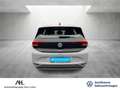 Volkswagen ID.3 Pro LED Navi ACC HuD RFK Grau - thumbnail 6