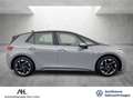 Volkswagen ID.3 Pro LED Navi ACC HuD RFK Grau - thumbnail 8