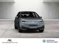 Volkswagen ID.3 Pro LED Navi ACC HuD RFK Grau - thumbnail 10