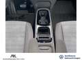 Volkswagen ID.3 Pro LED Navi ACC HuD RFK Grau - thumbnail 22