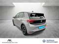 Volkswagen ID.3 Pro LED Navi ACC HuD RFK Grau - thumbnail 5