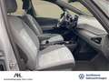 Volkswagen ID.3 Pro LED Navi ACC HuD RFK Grau - thumbnail 13