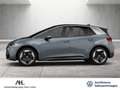Volkswagen ID.3 Pro LED Navi ACC HuD RFK Grau - thumbnail 5