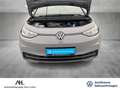 Volkswagen ID.3 Pro LED Navi ACC HuD RFK Grau - thumbnail 16
