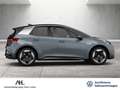 Volkswagen ID.3 Pro LED Navi ACC HuD RFK Grau - thumbnail 8