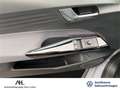 Volkswagen ID.3 Pro LED Navi ACC HuD RFK Grau - thumbnail 17