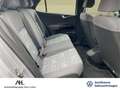 Volkswagen ID.3 Pro LED Navi ACC HuD RFK Grau - thumbnail 14